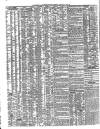 Shipping and Mercantile Gazette Saturday 05 May 1838 Page 2