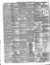 Shipping and Mercantile Gazette Tuesday 08 May 1838 Page 4