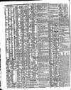 Shipping and Mercantile Gazette Wednesday 09 May 1838 Page 2