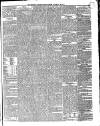 Shipping and Mercantile Gazette Saturday 12 May 1838 Page 3
