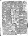 Shipping and Mercantile Gazette Saturday 12 May 1838 Page 4