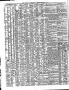 Shipping and Mercantile Gazette Monday 14 May 1838 Page 2