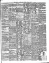 Shipping and Mercantile Gazette Tuesday 15 May 1838 Page 3