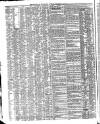 Shipping and Mercantile Gazette Wednesday 16 May 1838 Page 2