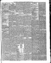 Shipping and Mercantile Gazette Wednesday 16 May 1838 Page 3