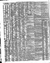 Shipping and Mercantile Gazette Thursday 17 May 1838 Page 2