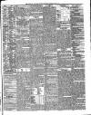 Shipping and Mercantile Gazette Thursday 17 May 1838 Page 3