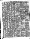 Shipping and Mercantile Gazette Friday 18 May 1838 Page 2