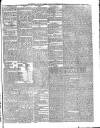 Shipping and Mercantile Gazette Saturday 19 May 1838 Page 3