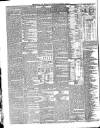 Shipping and Mercantile Gazette Saturday 19 May 1838 Page 4