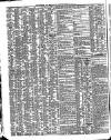 Shipping and Mercantile Gazette Monday 21 May 1838 Page 2