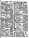Shipping and Mercantile Gazette Tuesday 22 May 1838 Page 3