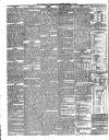 Shipping and Mercantile Gazette Tuesday 22 May 1838 Page 4