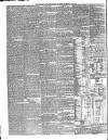 Shipping and Mercantile Gazette Saturday 26 May 1838 Page 4