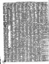 Shipping and Mercantile Gazette Tuesday 29 May 1838 Page 2
