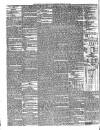 Shipping and Mercantile Gazette Tuesday 29 May 1838 Page 4