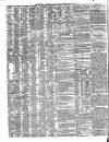 Shipping and Mercantile Gazette Wednesday 30 May 1838 Page 2