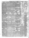 Shipping and Mercantile Gazette Wednesday 30 May 1838 Page 4