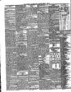 Shipping and Mercantile Gazette Friday 01 June 1838 Page 4