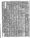 Shipping and Mercantile Gazette Monday 04 June 1838 Page 2