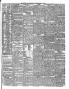 Shipping and Mercantile Gazette Monday 04 June 1838 Page 3