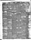 Shipping and Mercantile Gazette Monday 02 July 1838 Page 4