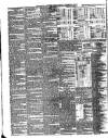 Shipping and Mercantile Gazette Wednesday 04 July 1838 Page 4