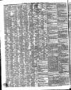 Shipping and Mercantile Gazette Saturday 28 July 1838 Page 2