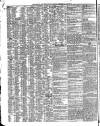 Shipping and Mercantile Gazette Wednesday 01 August 1838 Page 2