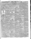 Shipping and Mercantile Gazette Wednesday 01 August 1838 Page 3