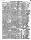 Shipping and Mercantile Gazette Thursday 02 August 1838 Page 4
