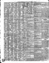 Shipping and Mercantile Gazette Friday 03 August 1838 Page 2
