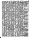 Shipping and Mercantile Gazette Saturday 04 August 1838 Page 2