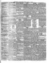 Shipping and Mercantile Gazette Saturday 04 August 1838 Page 3