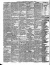 Shipping and Mercantile Gazette Saturday 04 August 1838 Page 4