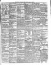 Shipping and Mercantile Gazette Monday 06 August 1838 Page 3