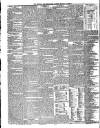 Shipping and Mercantile Gazette Monday 06 August 1838 Page 4