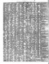 Shipping and Mercantile Gazette Tuesday 07 August 1838 Page 2