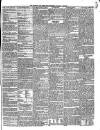 Shipping and Mercantile Gazette Tuesday 07 August 1838 Page 3