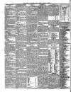 Shipping and Mercantile Gazette Tuesday 07 August 1838 Page 4