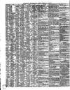 Shipping and Mercantile Gazette Wednesday 08 August 1838 Page 2