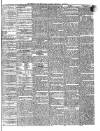 Shipping and Mercantile Gazette Thursday 09 August 1838 Page 3