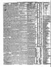 Shipping and Mercantile Gazette Thursday 09 August 1838 Page 4