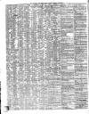 Shipping and Mercantile Gazette Friday 10 August 1838 Page 2