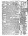 Shipping and Mercantile Gazette Friday 10 August 1838 Page 4