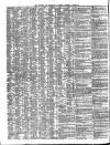 Shipping and Mercantile Gazette Saturday 11 August 1838 Page 2