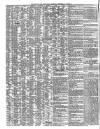 Shipping and Mercantile Gazette Wednesday 15 August 1838 Page 2