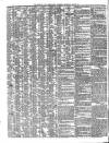 Shipping and Mercantile Gazette Saturday 18 August 1838 Page 2