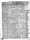 Shipping and Mercantile Gazette Saturday 18 August 1838 Page 4