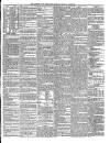 Shipping and Mercantile Gazette Monday 20 August 1838 Page 3